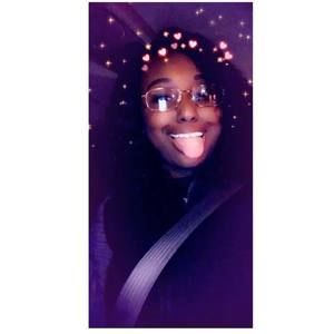 Meet your Posher, Valencia